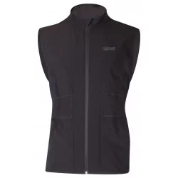 Gilet chauffant 1.0 pour hommes - LENZ