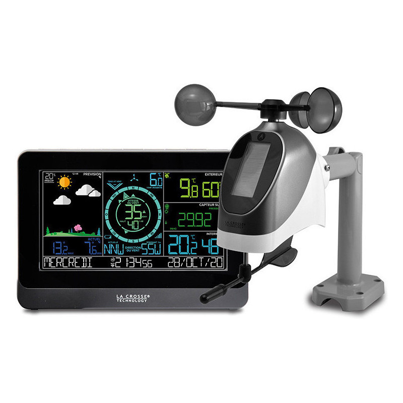 https://www.promo-optique.com/137702-large_default/station-meteo-semi-professionnelle-avec-connexion-wifi-ws6863-la-crosse-technology.jpg