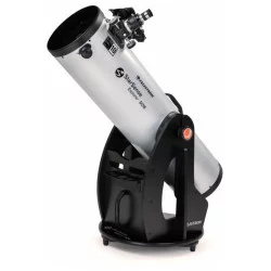 Télescope Dobson StarSense Explorer 10" - CELESTRON