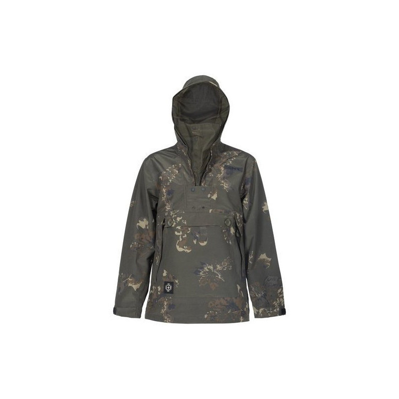 veste scope waterproof smock