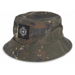 Bob Scope Waterproof Bucket Hat - NASH