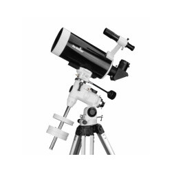 SkyWatcher MAKSUTOV Black Diamond 127/1500 EQ3-2 motorisable