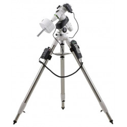 SkyWatcher Monture NEQ5 Pro Go-To