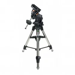 Monture équatoriale CGX-L - CELESTRON