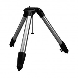 Trépied pour monture CQ350 - SKYWATCHER