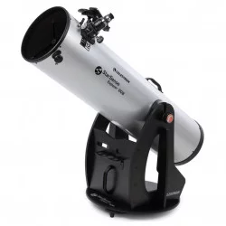 Télescope Starsense Explorer Dobson 305 mm (12") - CELESTRON