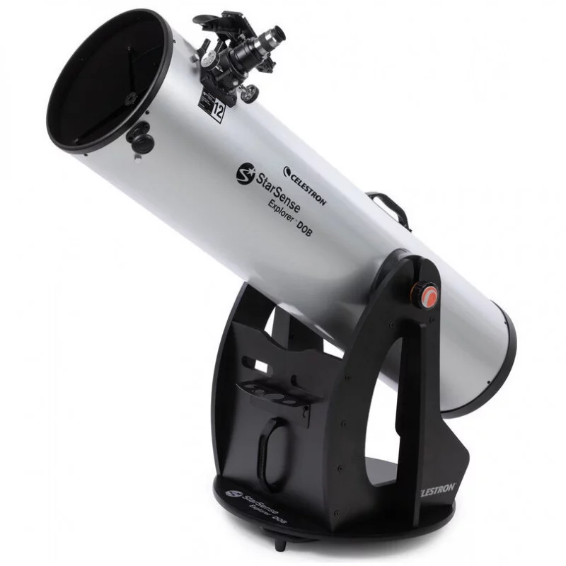 télescope starsense explorer dobson 305mm