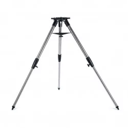 Trépied pour Dobson de table Starsense Explorer - CELESTRON