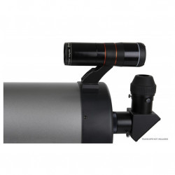 Caméra d'alignement automatique et d'autoguidage StarSense Celestron