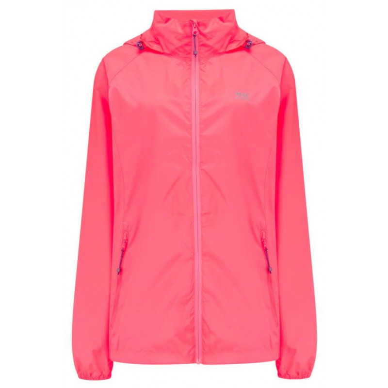 veste légère unisexe origin neon watermelon