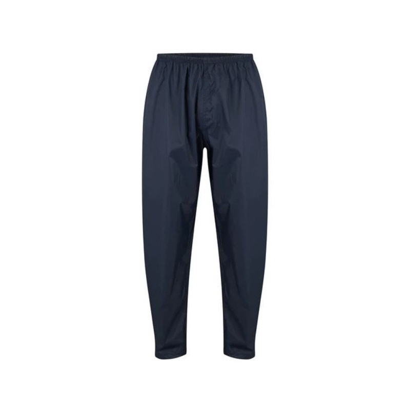 surpantalon unisexe origin navy