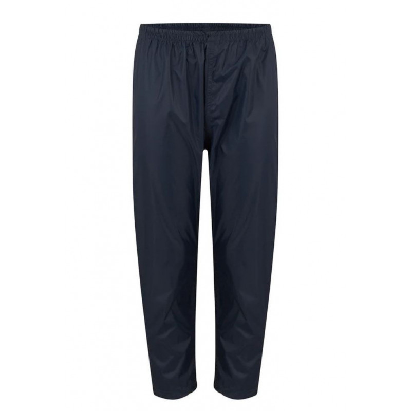 surpantalon origin navy pour enfants