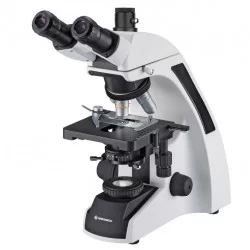 Microscope Science TFM-301 Trino - BRESSER