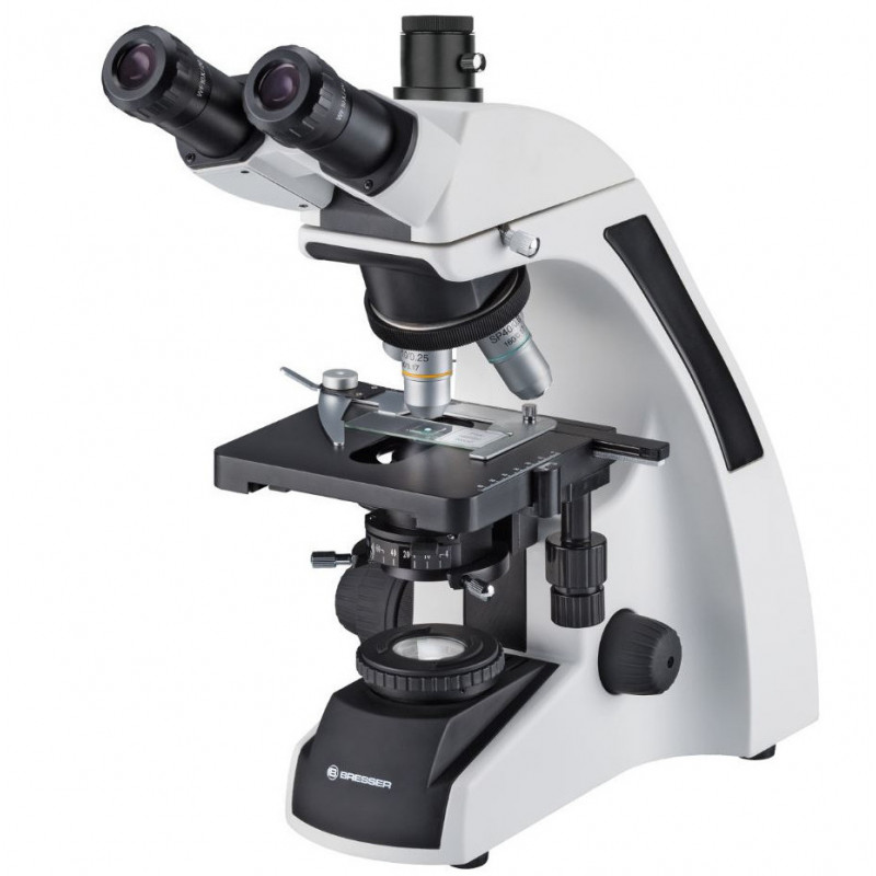 microscope science tfm301 trino