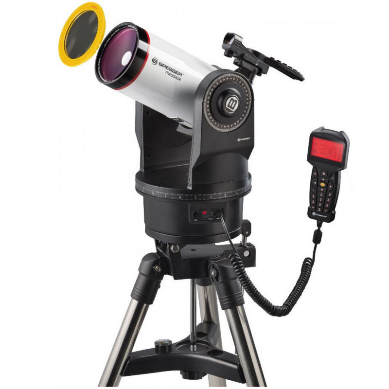 https://www.promo-optique.com/148556-large_default/telescope-eqaz-messier-mcx-102-go-to-bresser.jpg