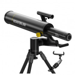 Télescope numérique TW1 Pro 82/500 - BEAVERLAB