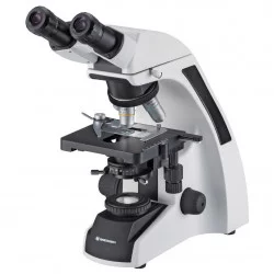 Microscope Science TFM-201 Bino - BRESSER