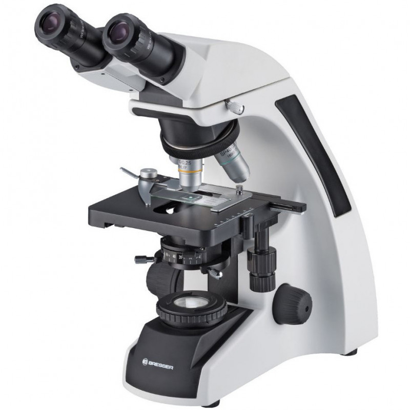 microscope science tfm 201 bino