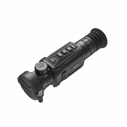 Hikmicro Lunette thermique Thunder Pro TE19 - Vision nocturne - Optique -  boutique en ligne 