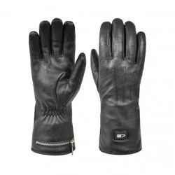 Gants chauffants Verney-Carron