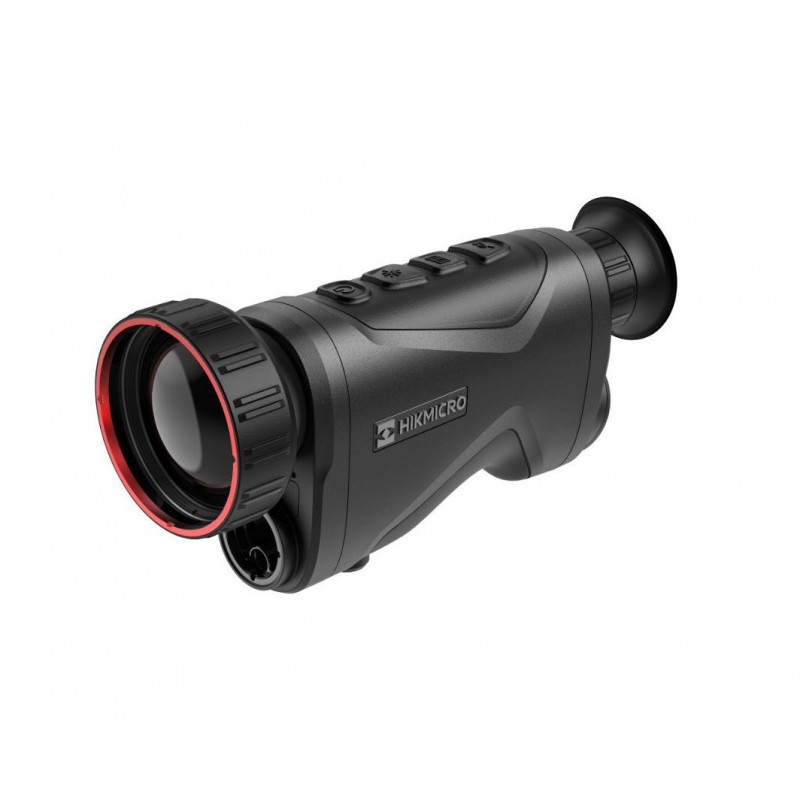 Hi on sale tec condor