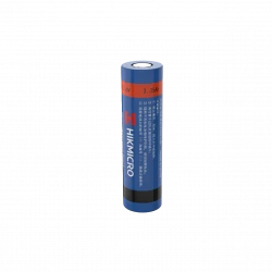 Batterie lithium rechargeable - HIKMICRO