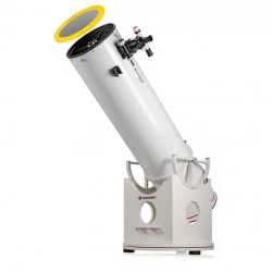 Télescope Messier 12" Dobson - BRESSER