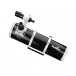 SkyWatcher NEWTON 150/750 Black diamond tube optique