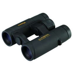 Jumelle NEW FORESTA 10x32 DCF