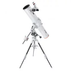 Télescope MESSIER NT-150/1200 EXOS-2 / EQ5