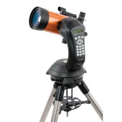 Télescope Celestron Nexstar 4 SE