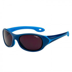 Cebe Flipper CBFLIP14