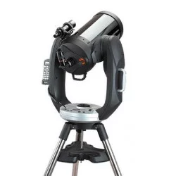 Celestron Cassegrain CPC 925 Fastar Goto