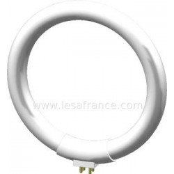 Tube Circline pour MAGNILOUPE