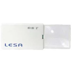 Loupe Lesa PocketPlus