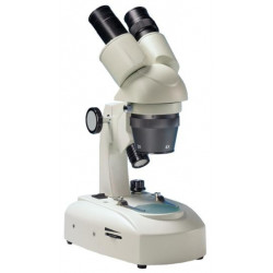 Bresser, Microscope numérique USB BRESSER DST-1028 5MP