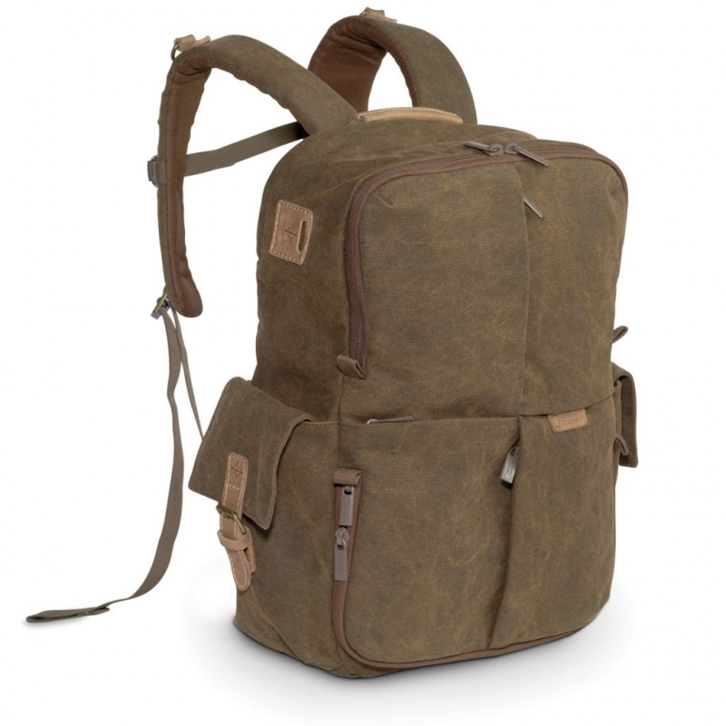 sac a main minelli