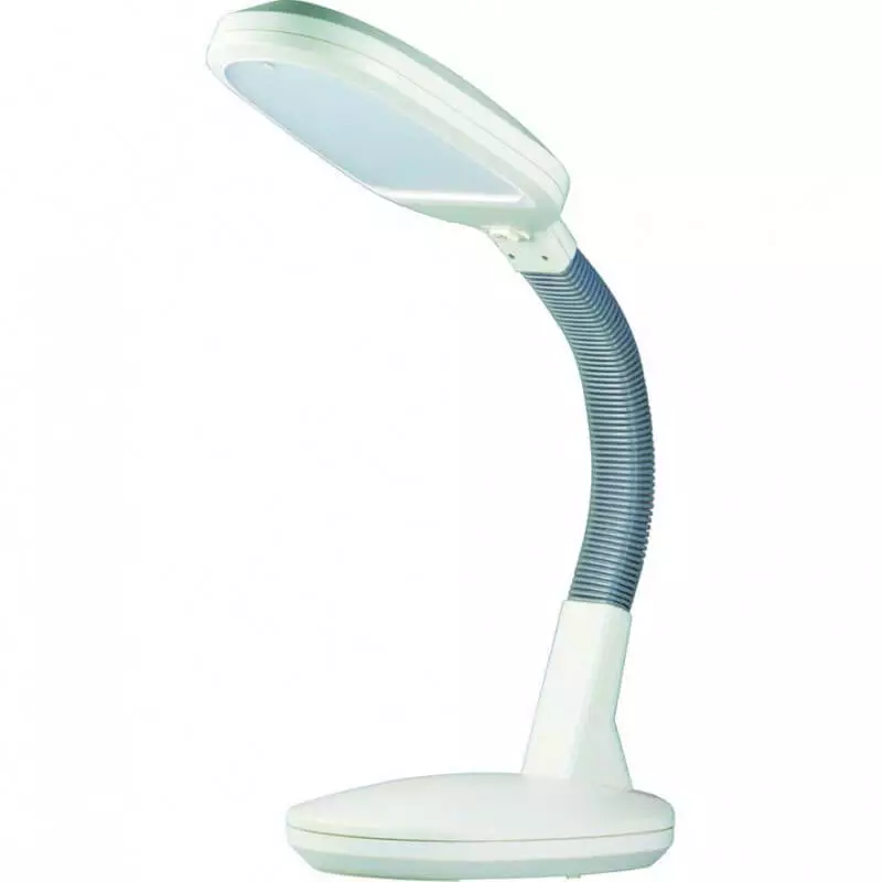 Lampe de table à LED Promed TL 749 - Eclairage de bureau manucure