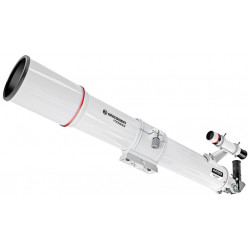 Lunette astronomique MESSIER 90/900 Tube seul