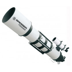 Lunette astronomique MESSIER 152/760 Tube seul