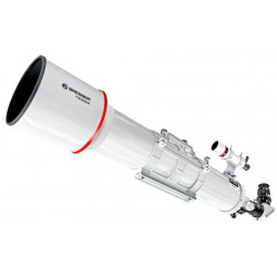 Lunette astronomique MESSIER 152/1200 Tube seul