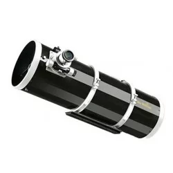 Tube seul Newton Sky-Watcher 254mm f/4 (avec microfocuser)