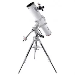 Télescope MESSIER NT-130/1000 EXOS-1