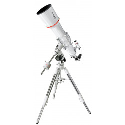 MESSIER AR-152/1200 EXOS-2