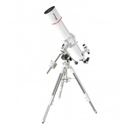 MESSIER AR-127/1200 EXOS-2