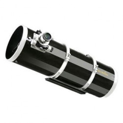 Tube seul Newton Sky-Watcher 300mm f/4 (avec microfocuser)