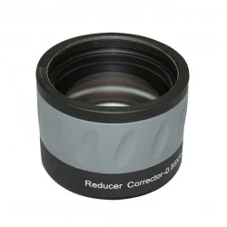 Réducteur de focale 0,85x pour 80ED SkyWatcher