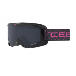 CEBE Junior BIONIC CBG119