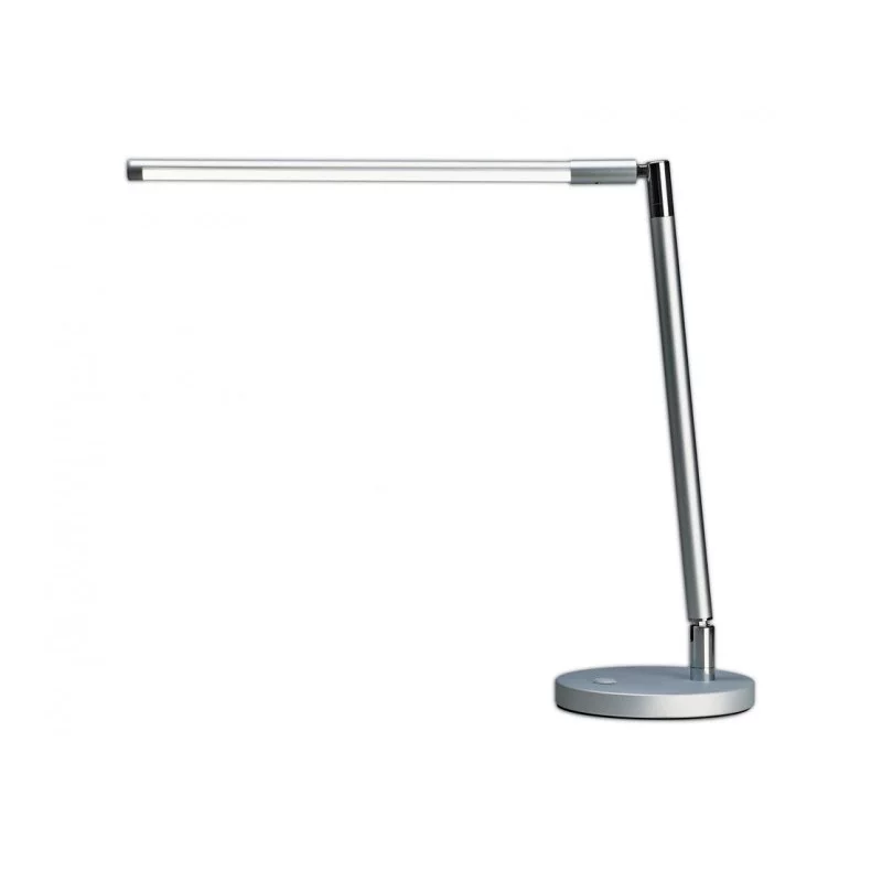 Lampe de table LED LTL749 - Promo-Optique