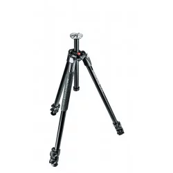 Acheter Mini trépied Vanguard pour appareil photo et téléphone portable  VESTA MINI TRIPOD CHAMPAGNE en ligne